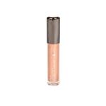 LAKME ABSO.LIP GLOSS(NUDE SHINE)
